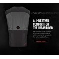 Alpinestars Tech-Air 3 Lightweight Vest Stand Alone Airbag System